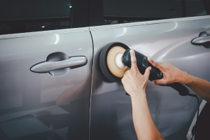 Pourquoi refaire la carrosserie de son véhicule ?